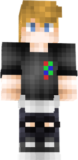 synte