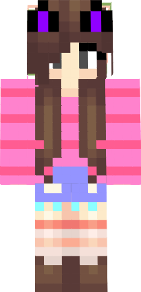 Preview of texture: /////////////////////////////////////////