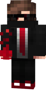 iwanprovip1