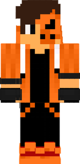 craftl