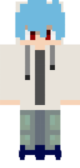 glossork