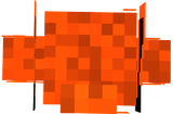 Kurama 