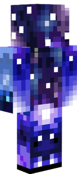 asd