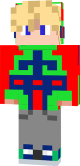 KilledBySlovakia