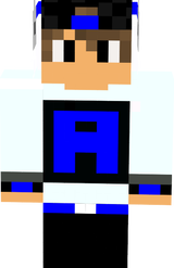 NIKEPAN
