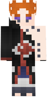 YAHIKAO