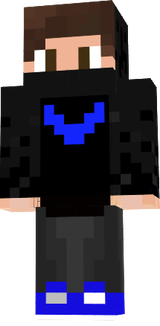 rianova Skin 2