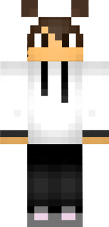 gh
