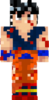 goku:gusgus