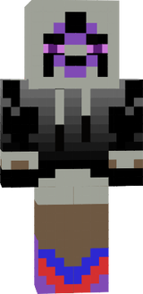 trungshit123