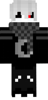 ghoul