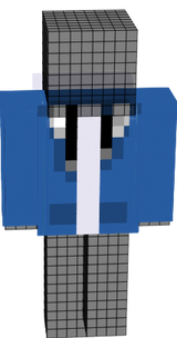 SANS