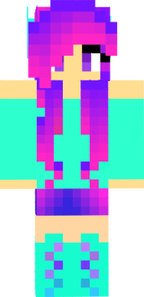 Lil 