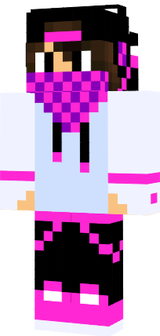 CUUUUUUUUUUU