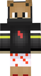 XCZXZCZ