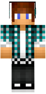 authenticGames