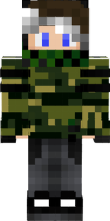 flymix