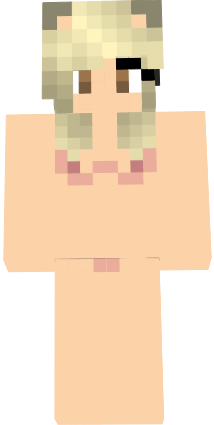 Preview of texture: xxx
