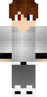987