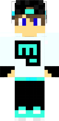 Preview of texture: jknjk