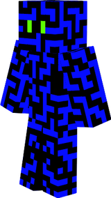 P3PP1N0