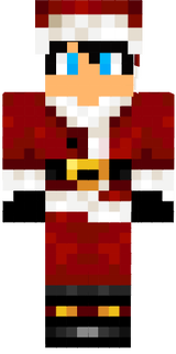 OptimusNoel