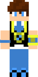 ben 23
