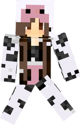 Cowguurl