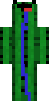 cactusss
