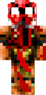 o assassino