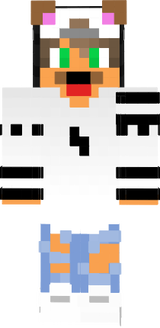 mittomorrer