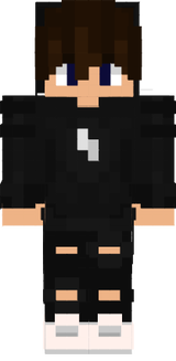 ko