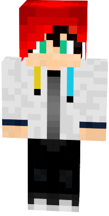 Preview of texture: ddddddddd