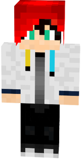 ddddddddd