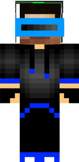 Supremegamer08