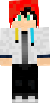 Preview of texture: dd