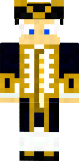 British Royal Navy 1751