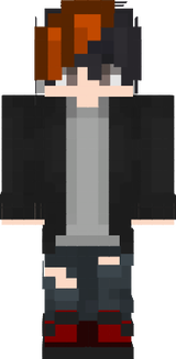 lonno24