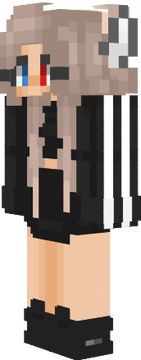 ItzKawaiiRaeRae