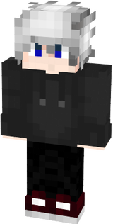 IamJapay