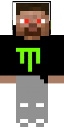 Preview of texture: Ben
