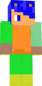 loch