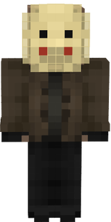 jason