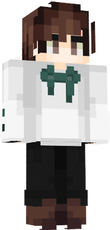 OnurKL