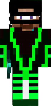 Preview of texture: MIRKOAGAIN