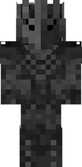 Damien (Sauron)