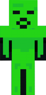 Risko ufoo