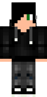 Taoo