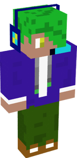 Update henko007
