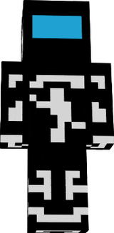 votre skin?